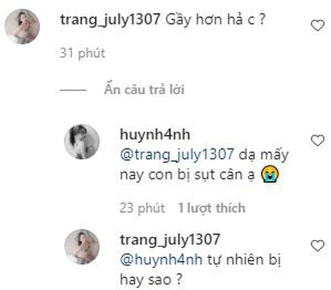 huynh anh