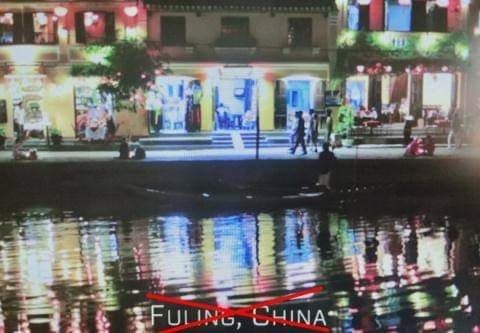 Yêu cầu Netflix loại bỏ phim có nội dung vi phạm chủ quyền Việt Nam.