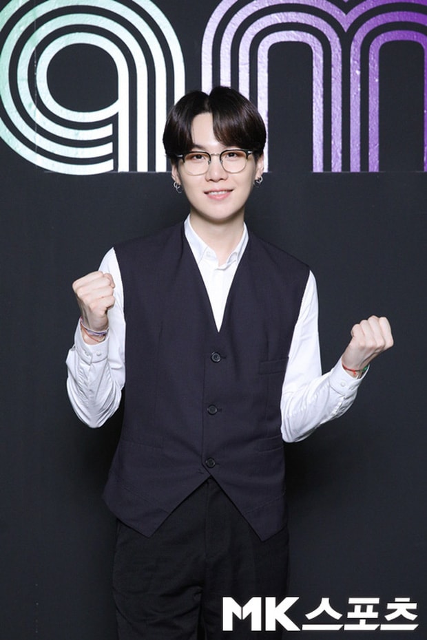 Suga