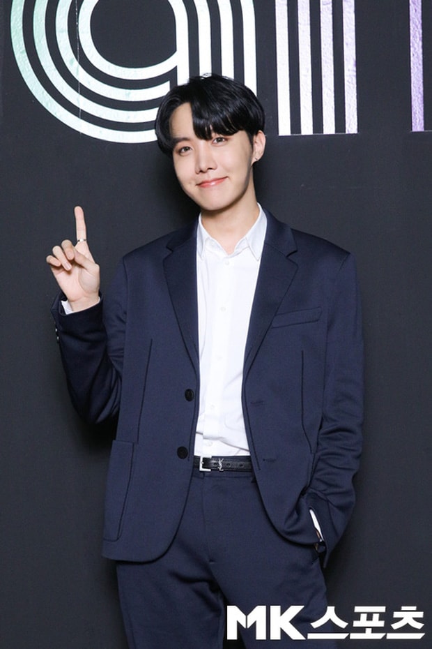 Jimin