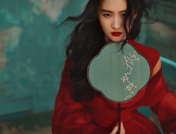 Sắc vóc người đẹp tuổi 33 sau khi giảm cân