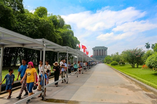 (Ảnh nông nghiệp)