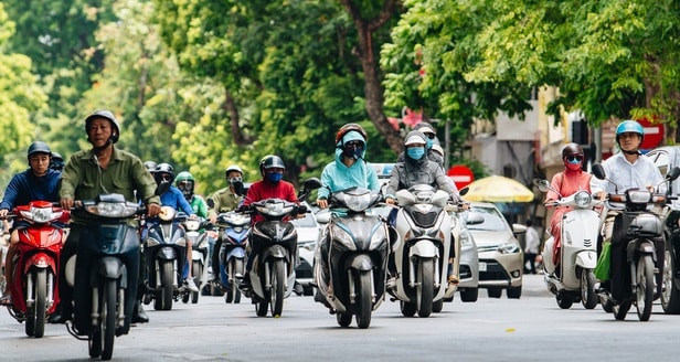Ảnh minh họa Kenh14