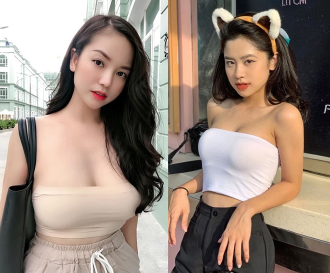 áo quây