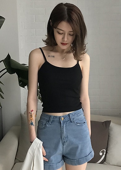hai dây