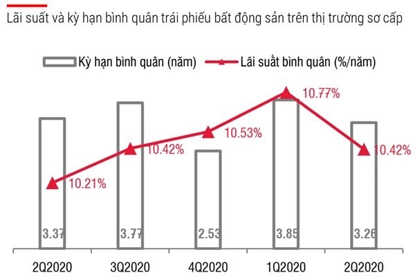 Apec-Happy18- Bond-2
