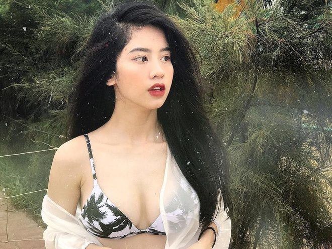 Hàn Hằng bị dân mạng chỉ trích, 