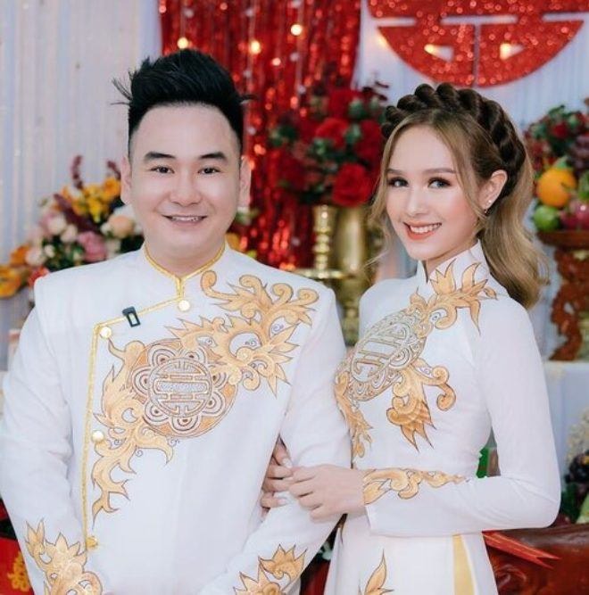 hot trang pham 2