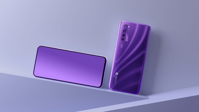 axon-205-g