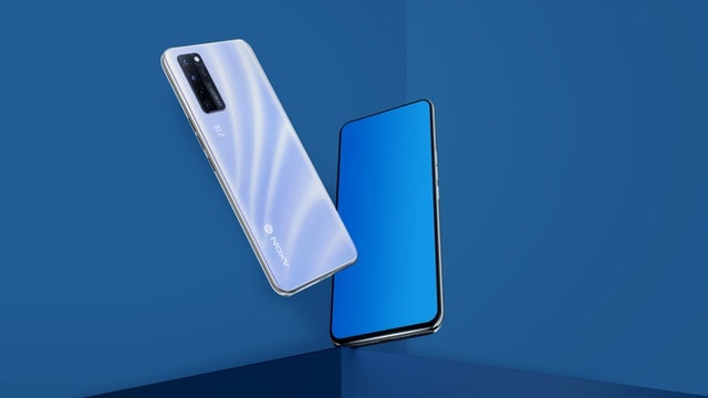 axon-205-g-2