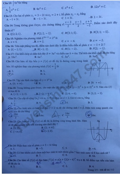 112.2