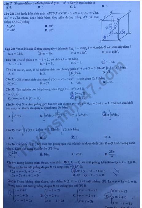 112.4