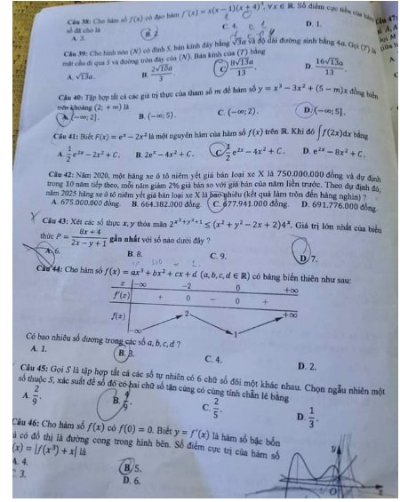 116.4