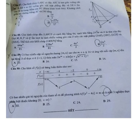 116.5