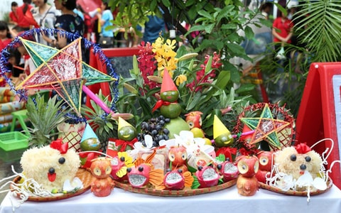 phá cỗ