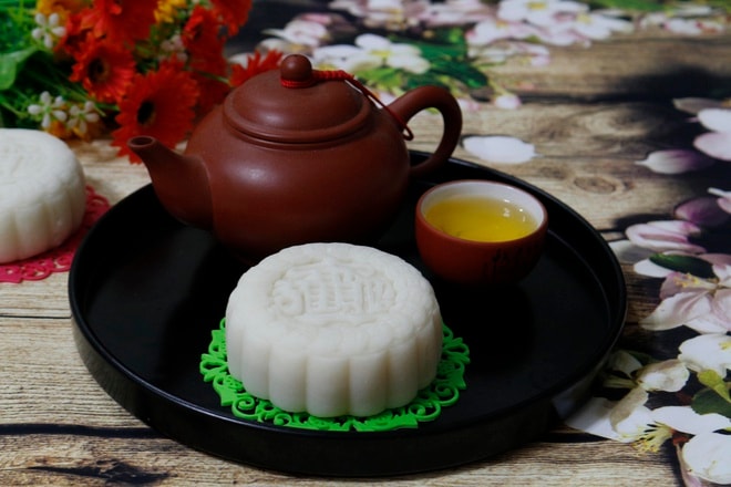 bánh dẻo2
