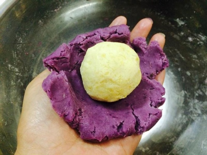 khoai lang.1