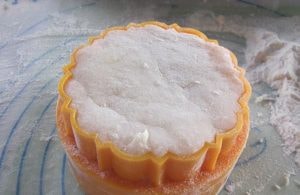 tạo hình