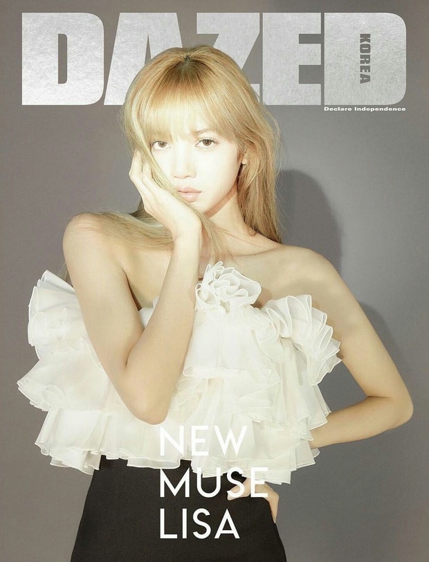 FCB126E4-B1DC-48B4-A1D5-DAD680EDED6E