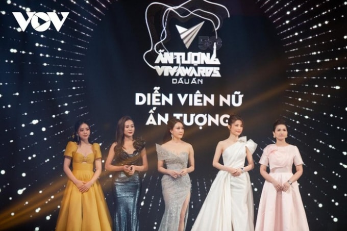 Hồng Diễm