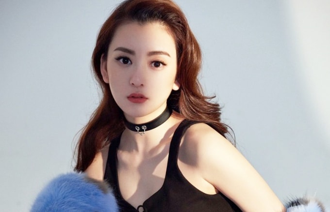 phương viện 1