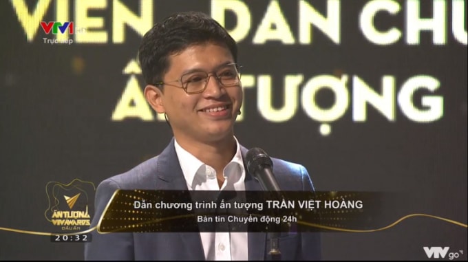 việt hoàng