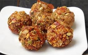 nhân thập cẩm 1
