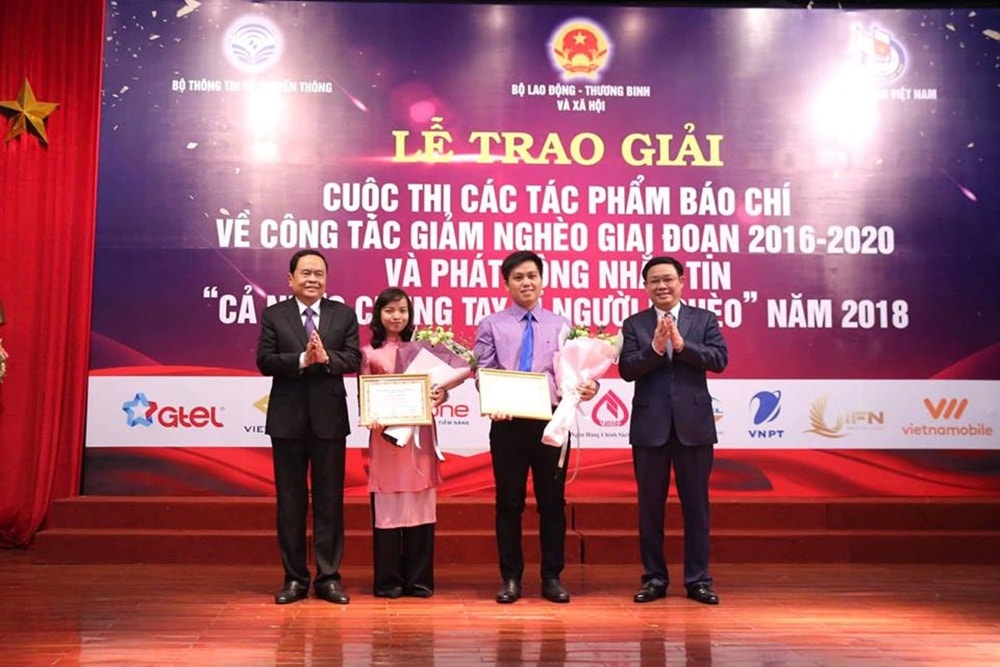 Ảnh minh họa.