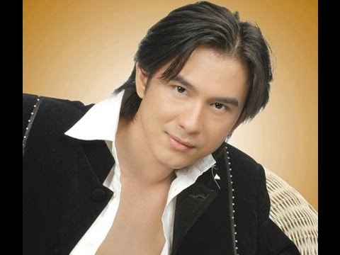 đan trường 2
