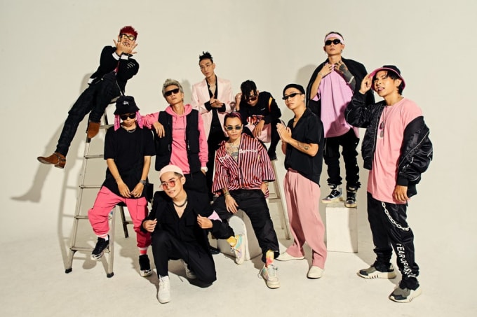 team-binz-rap-viet-1