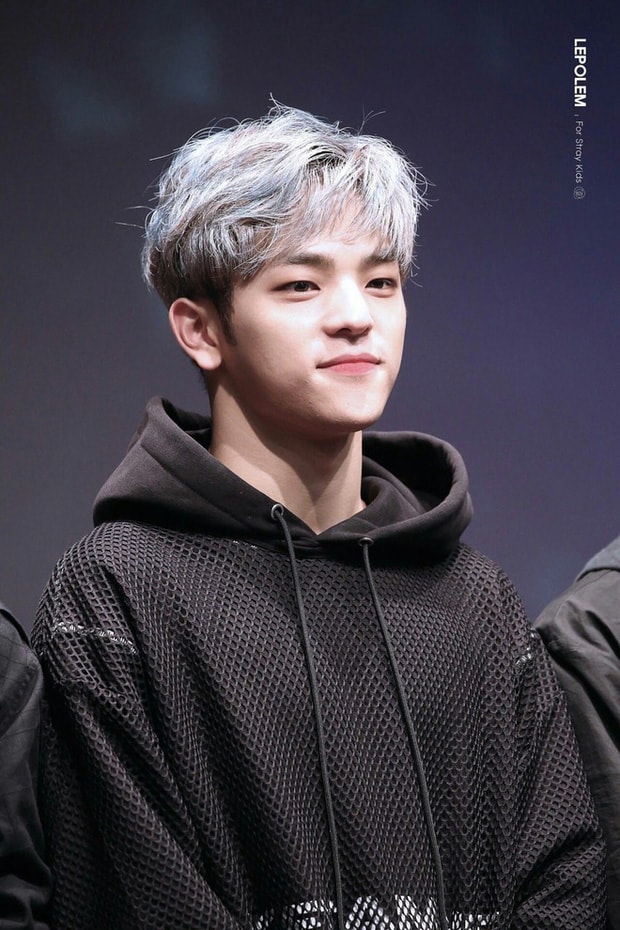 woojin-1