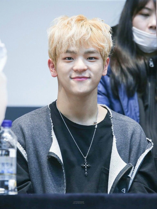 woojin-3