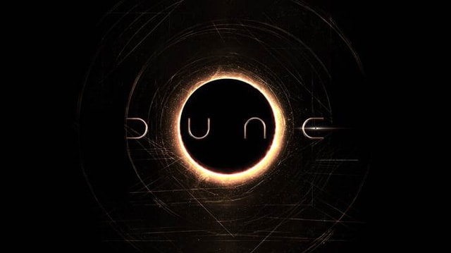 dune 3