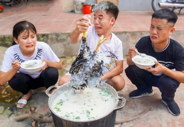 HƯNG