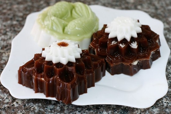 bánh rau câu2