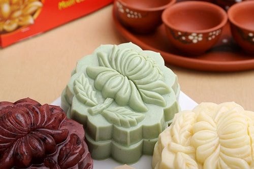 bánh rau câu3