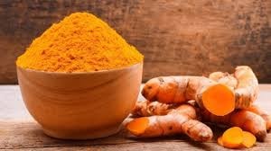 nghệ