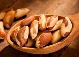 quả hạch