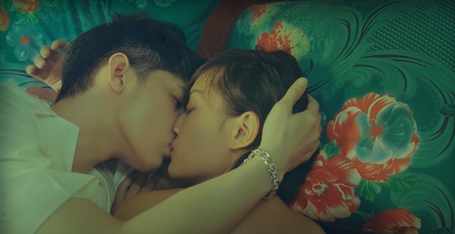 noo phước thịnh1