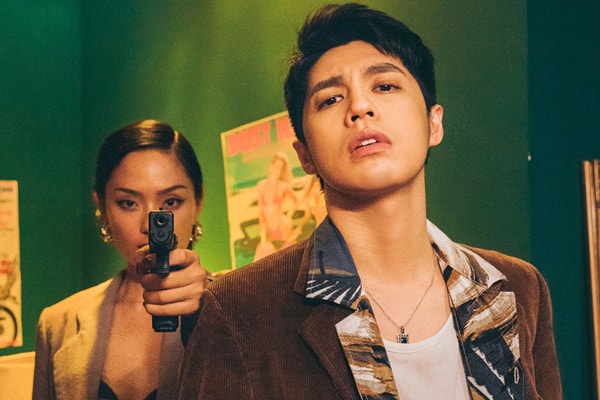 noo phước thịnh2