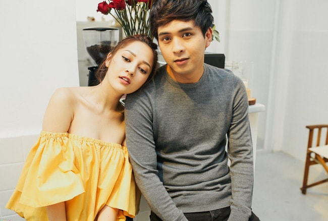 bảo anh
