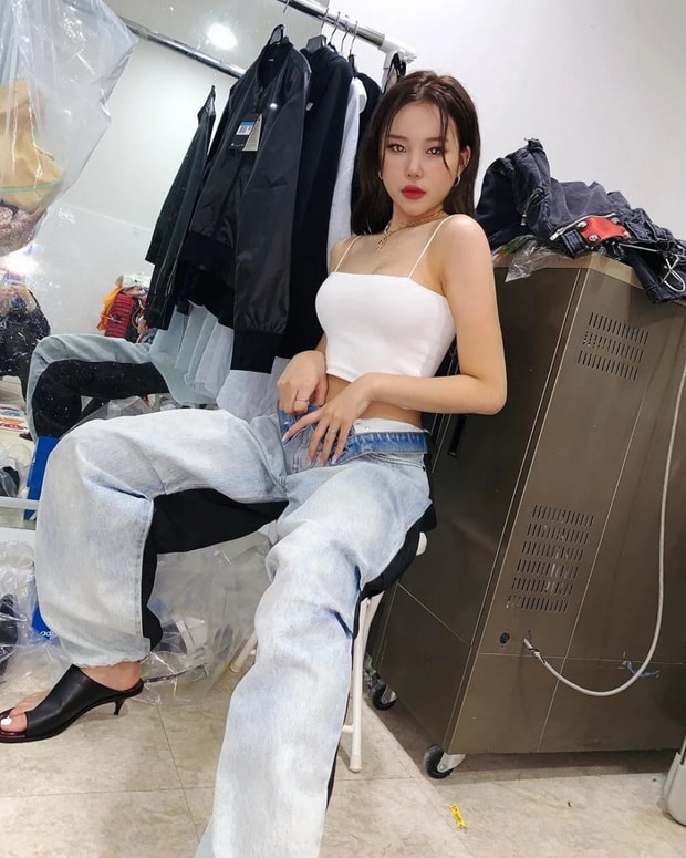 JooE