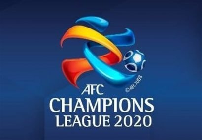 Ngày 14/9, AFC Champions League sẽ thi đấu trở lại. Ảnh: internet.