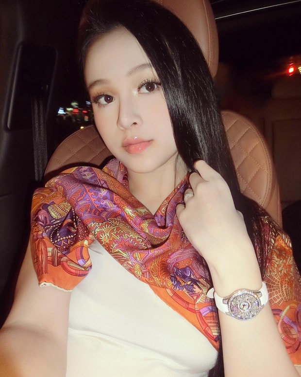 qua - huyen-baby-02