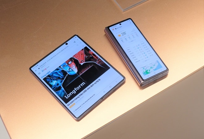 galaxy-z-se-ladien-thoai-chu-luc-cua-samsung