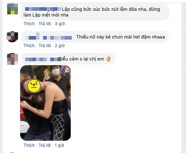 Huỳnh Lập.1