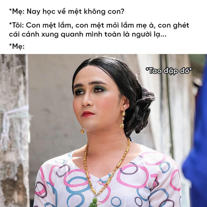 Huỳnh Lập.2