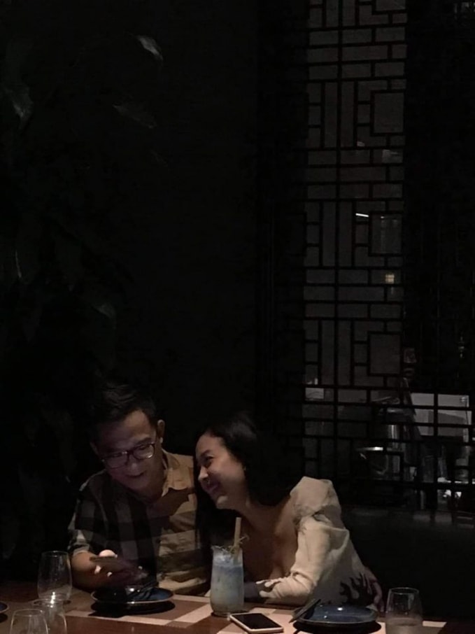 hoa hau a hau 22