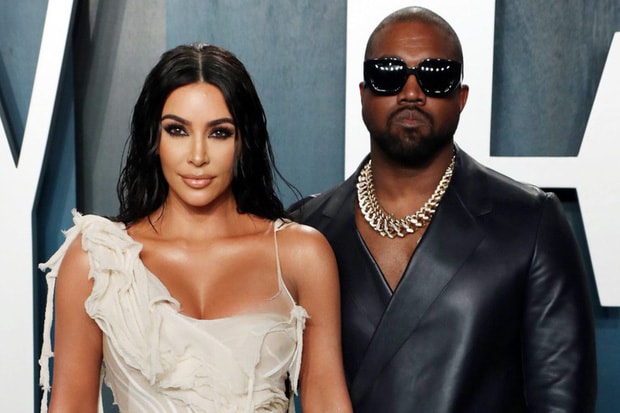 Công chúng lo lắng cho Kim và cuộc hôn nhân với Kanye West sau hàng loạt bê bối, scandal vạ miệng của chồng
