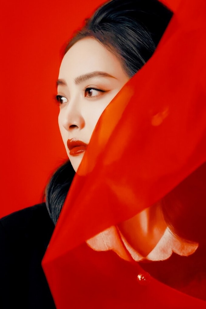 kim ung 1